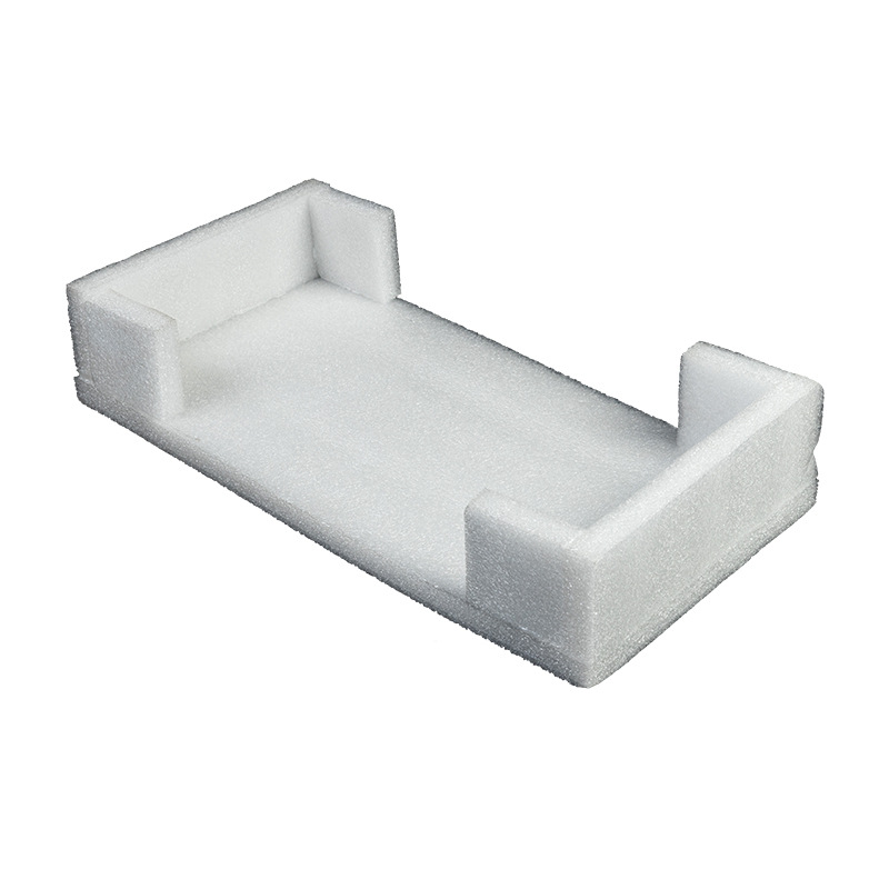 珍珠棉定位模切