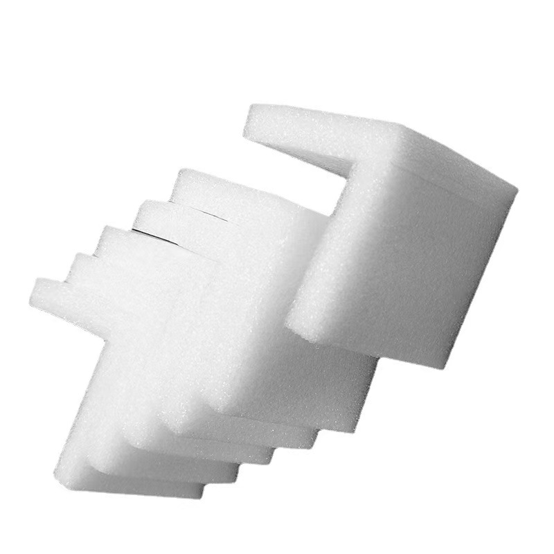 珍珠棉定位模切